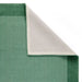 Oriental Weavers colours green Green Living Room Wool Rug.