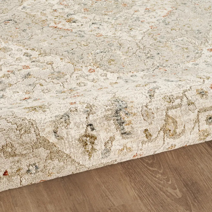 Comila COM101 Ivory