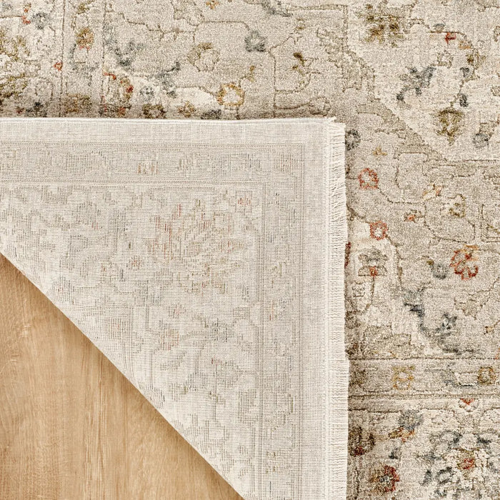 Comila COM101 Ivory