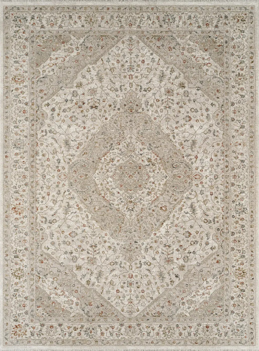 Comila COM101 Ivory