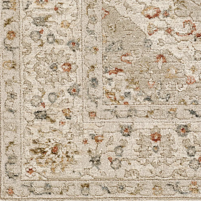 Comila COM101 Ivory