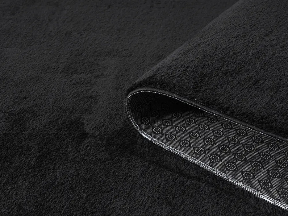 COMFY CMF00 BLACK