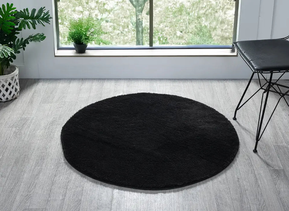 COMFY CMF00 BLACK