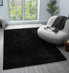 COMFY CMF00 BLACK