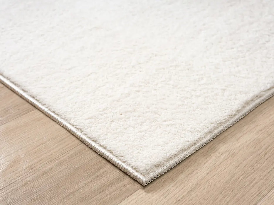 COMFY CMF00 CREAM