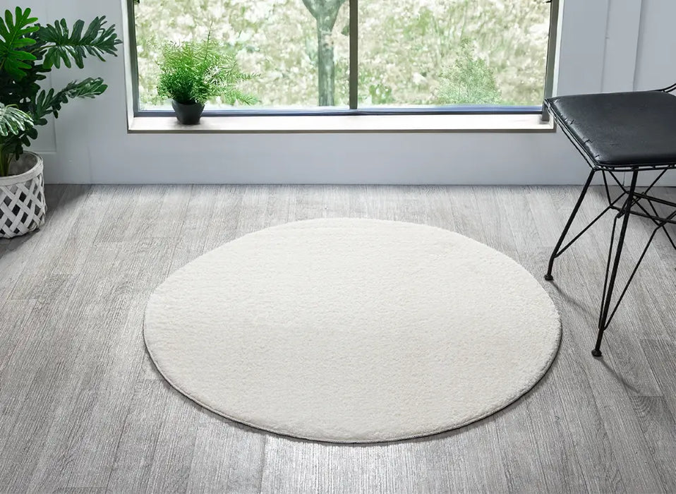 COMFY CMF00 CREAM