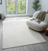 COMFY CMF00 CREAM