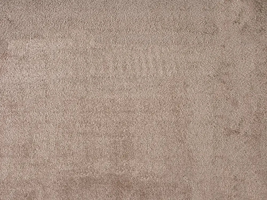 COMFY CMF00 DARK BEIGE