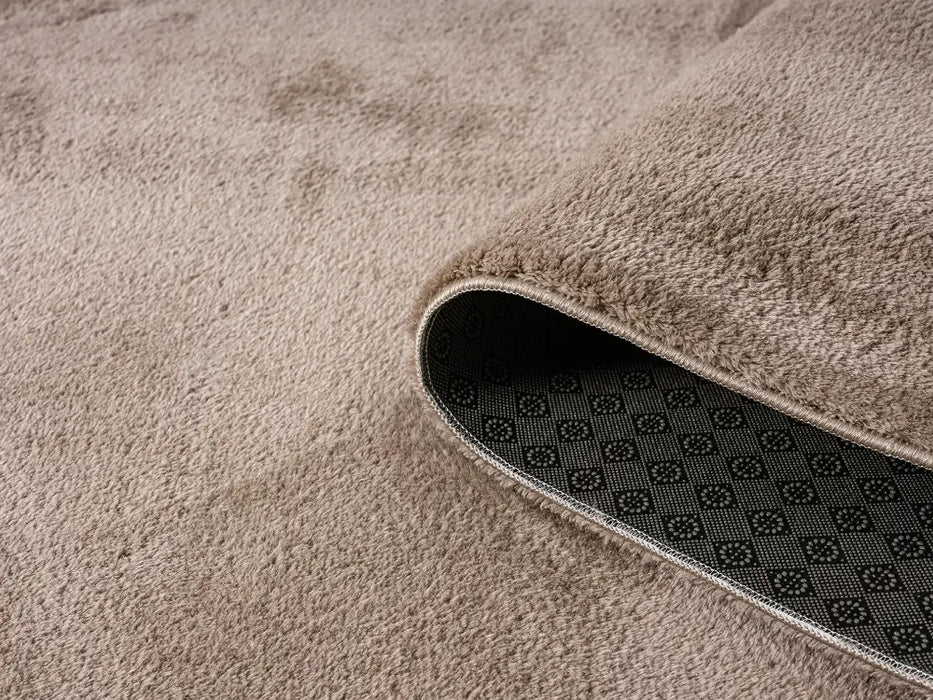 COMFY CMF00 DARK BEIGE