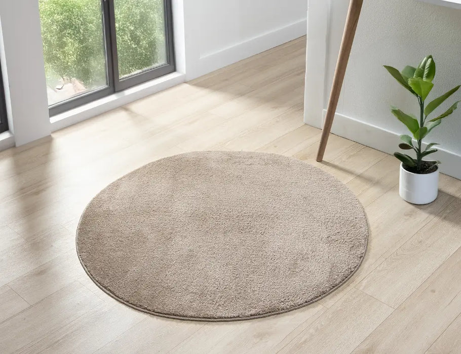 COMFY CMF00 DARK BEIGE