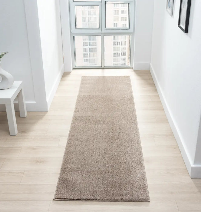 COMFY CMF00 DARK BEIGE