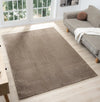 COMFY CMF00 DARK BEIGE