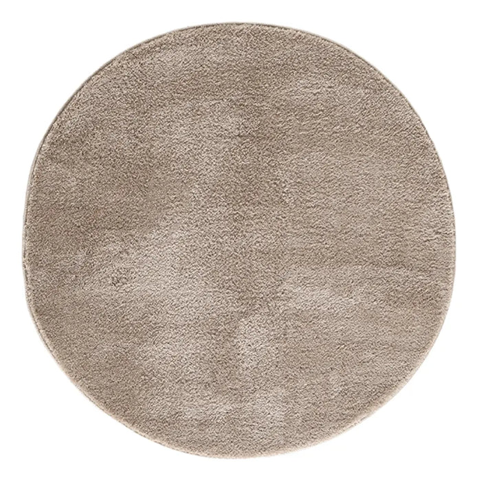 COMFY CMF00 DARK BEIGE