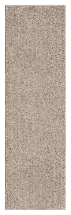 COMFY CMF00 DARK BEIGE