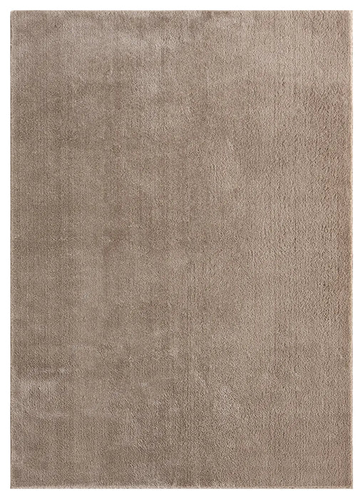 COMFY CMF00 DARK BEIGE
