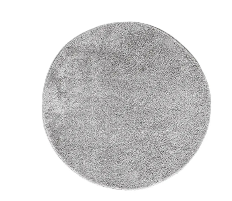 COMFY CMF00 DARK GREY