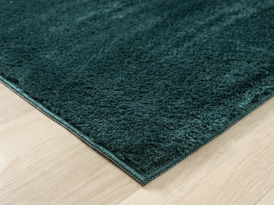 COMFY CMF00 EMERALD