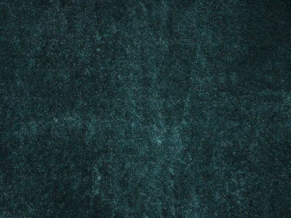 COMFY CMF00 EMERALD