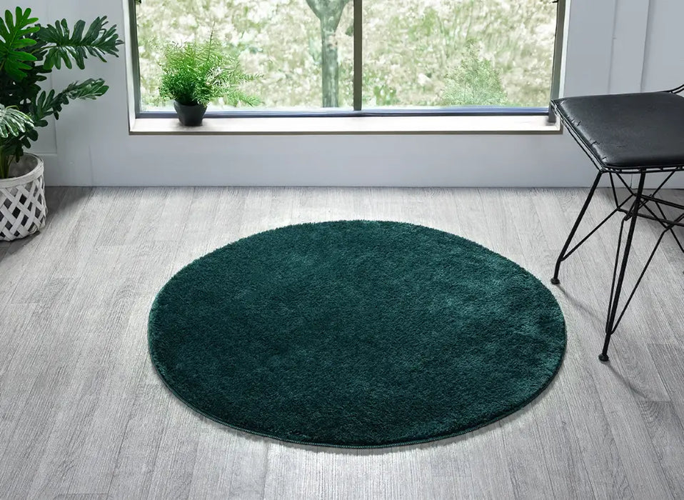 COMFY CMF00 EMERALD