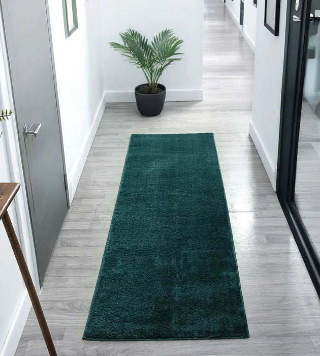 COMFY CMF00 EMERALD