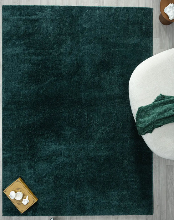 COMFY CMF00 EMERALD