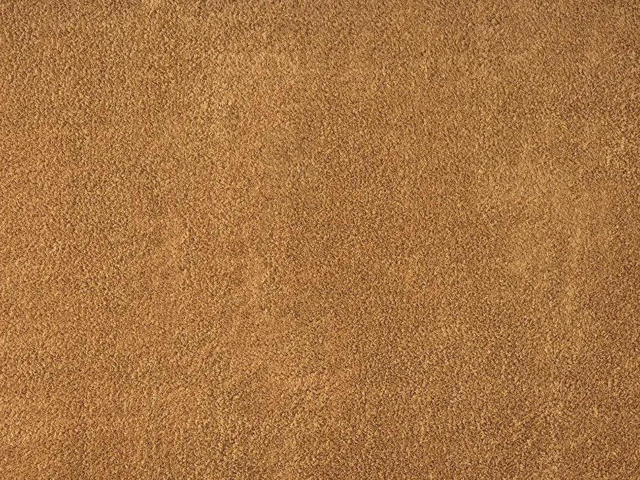 COMFY CMF00 GOLD
