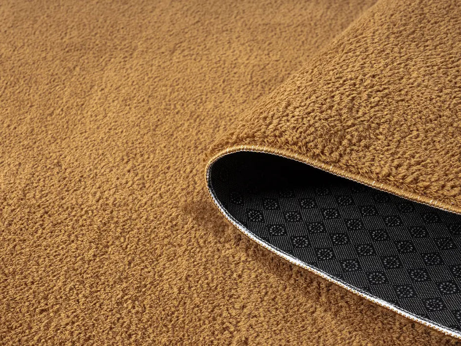 COMFY CMF00 GOLD