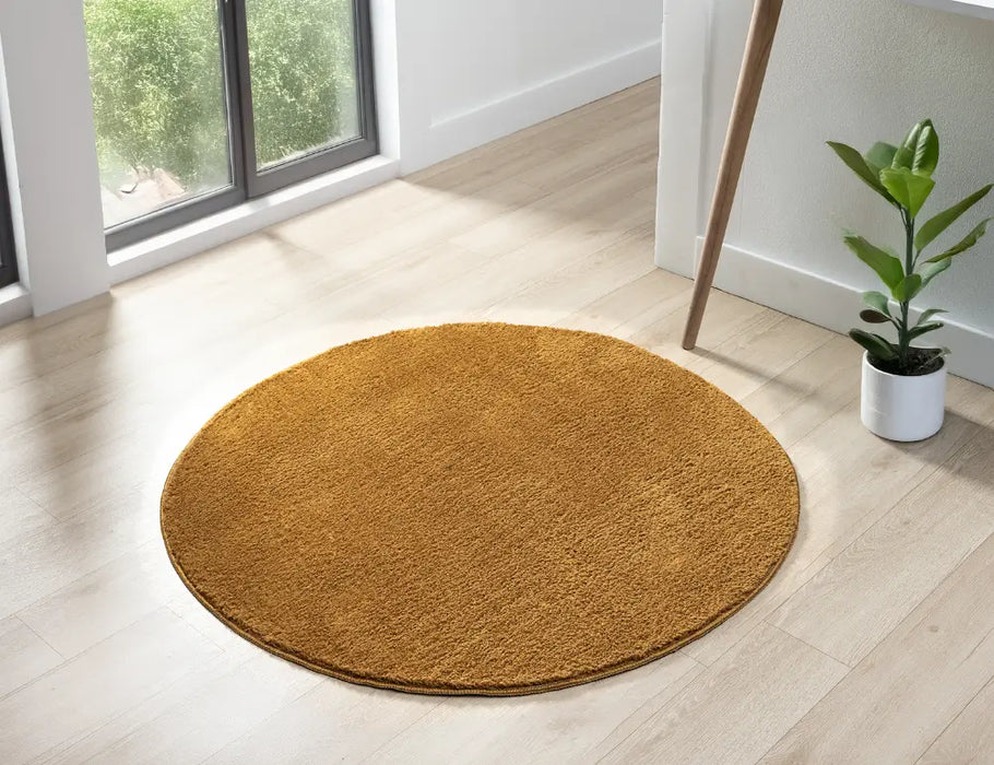 COMFY CMF00 GOLD