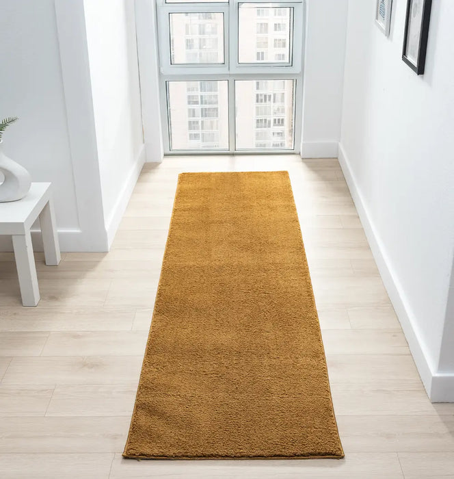 COMFY CMF00 GOLD