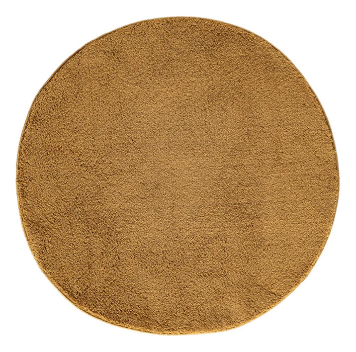 COMFY CMF00 GOLD