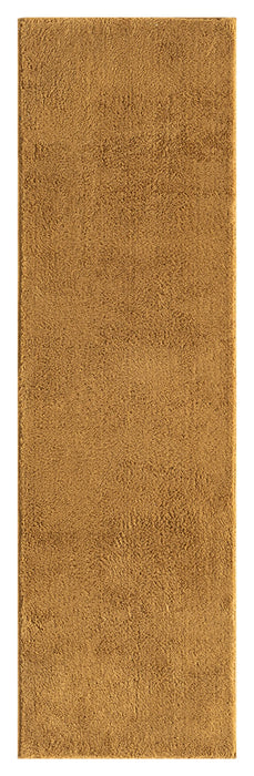 COMFY CMF00 GOLD
