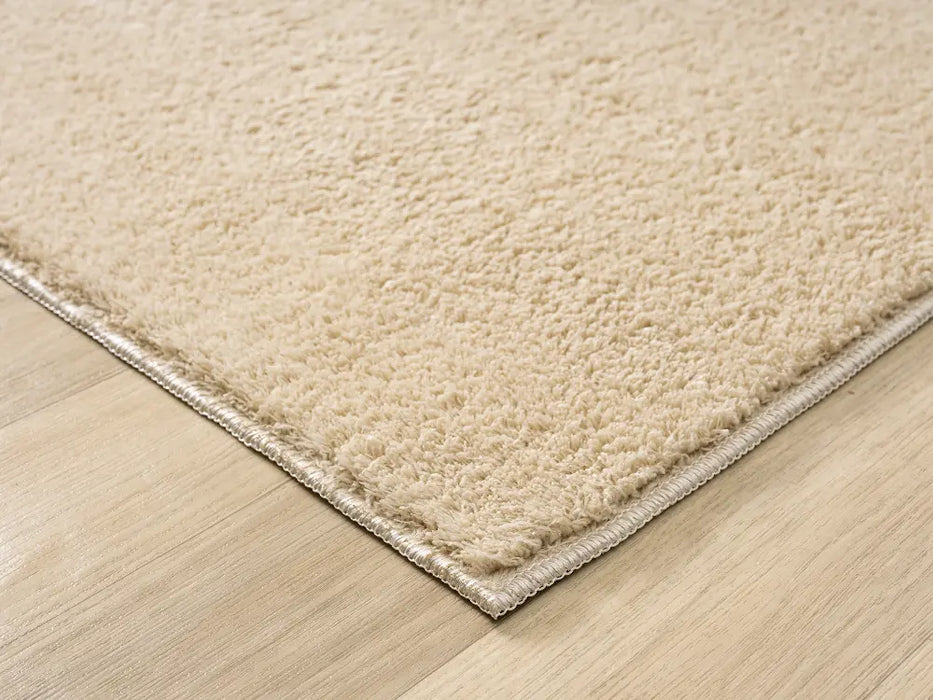 COMFY CMF00 LIGHT BEIGE