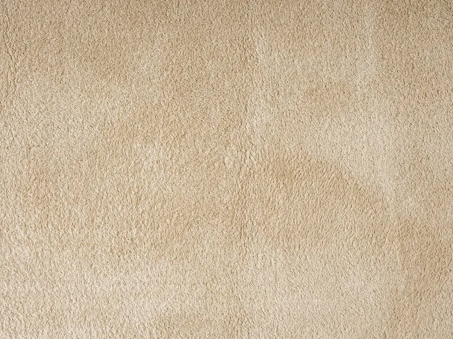 COMFY CMF00 LIGHT BEIGE