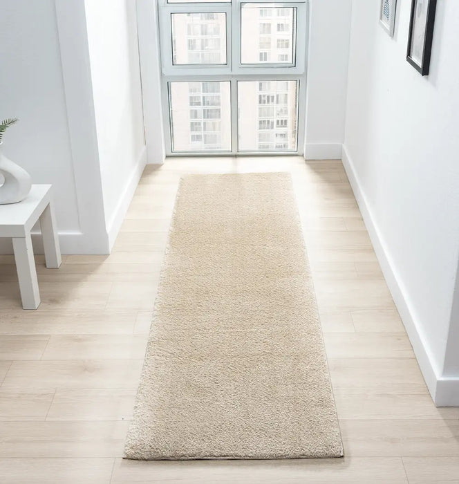 COMFY CMF00 LIGHT BEIGE