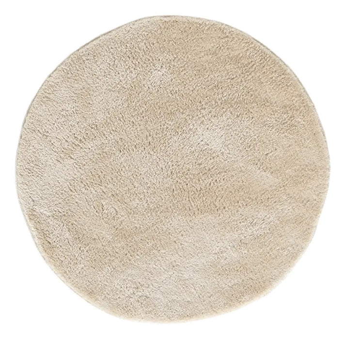 COMFY CMF00 LIGHT BEIGE