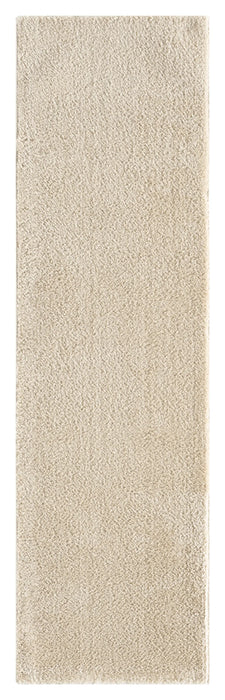 COMFY CMF00 LIGHT BEIGE