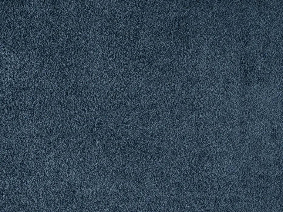 COMFY CMF00 NAVY