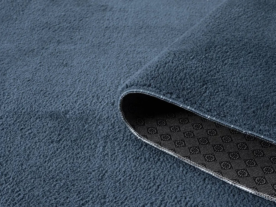 COMFY CMF00 NAVY