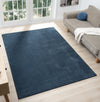 COMFY CMF00 NAVY