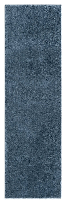 COMFY CMF00 NAVY