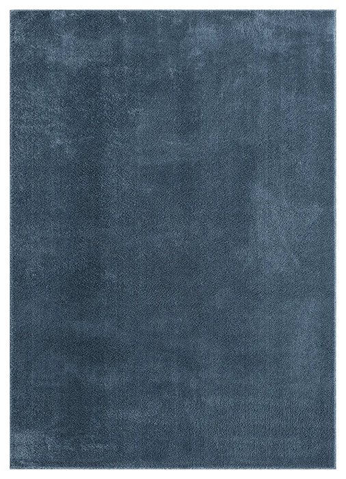 COMFY CMF00 NAVY