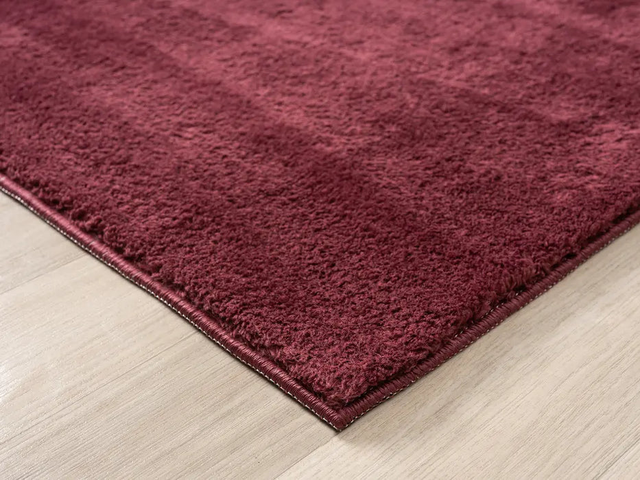 COMFY CMF00 RED