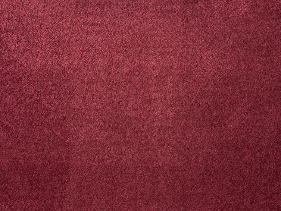 COMFY CMF00 RED