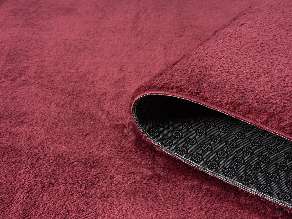 COMFY CMF00 RED