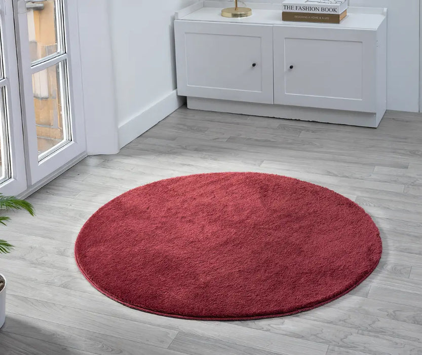COMFY CMF00 RED
