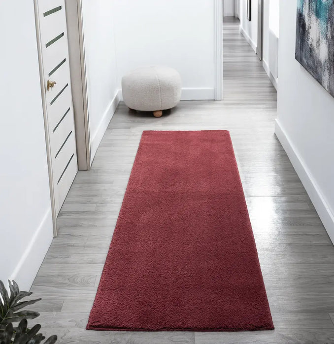 COMFY CMF00 RED