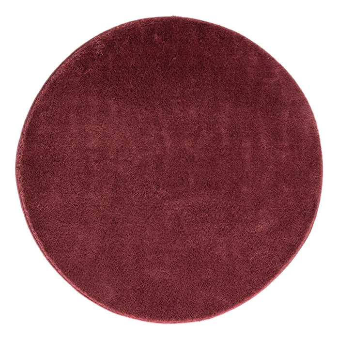 COMFY CMF00 RED