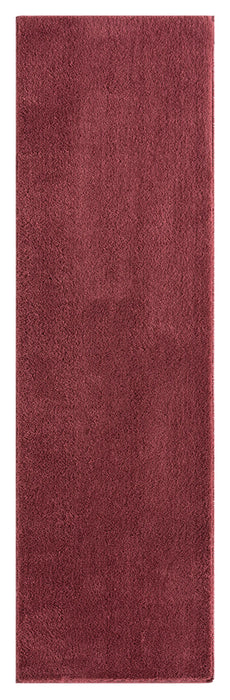 COMFY CMF00 RED