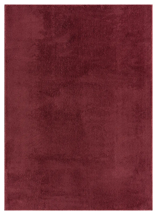 COMFY CMF00 RED