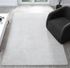 COMFY CMF00 SILVER